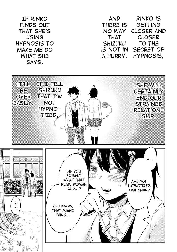 Page 12 of Chapter 12