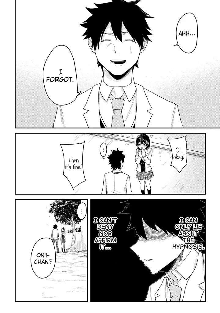 Page 13 of Chapter 12