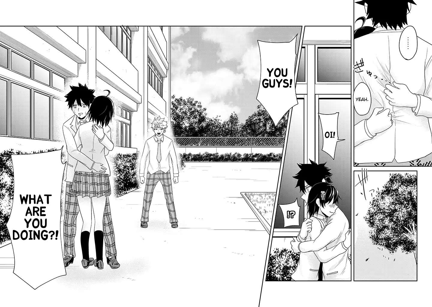 Page 15 of Chapter 12