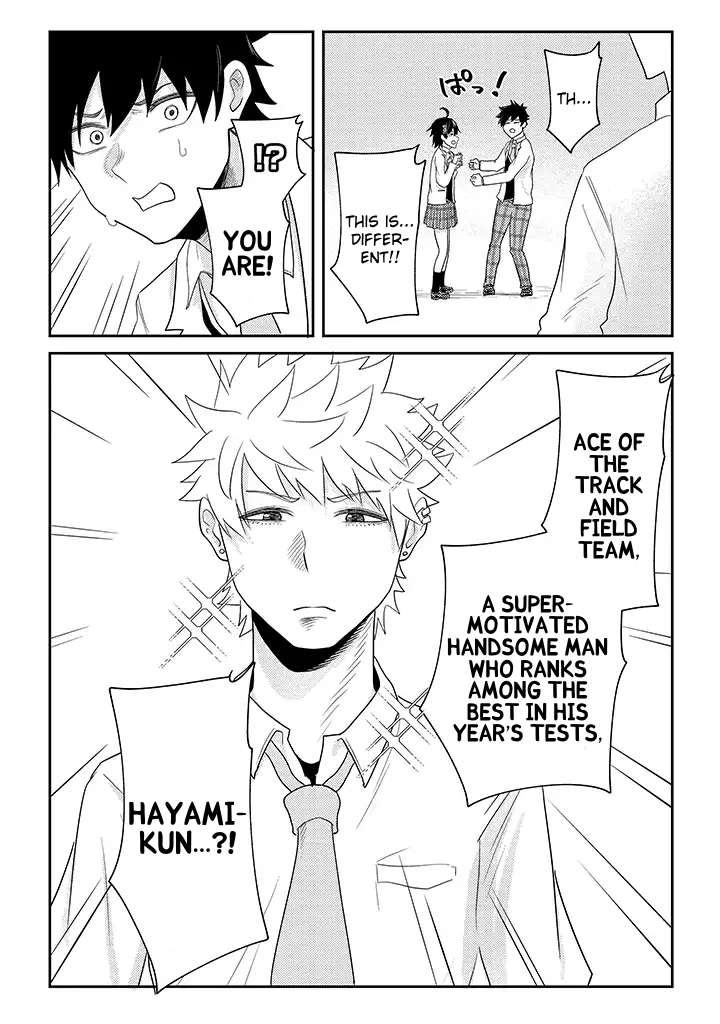Page 16 of Chapter 12