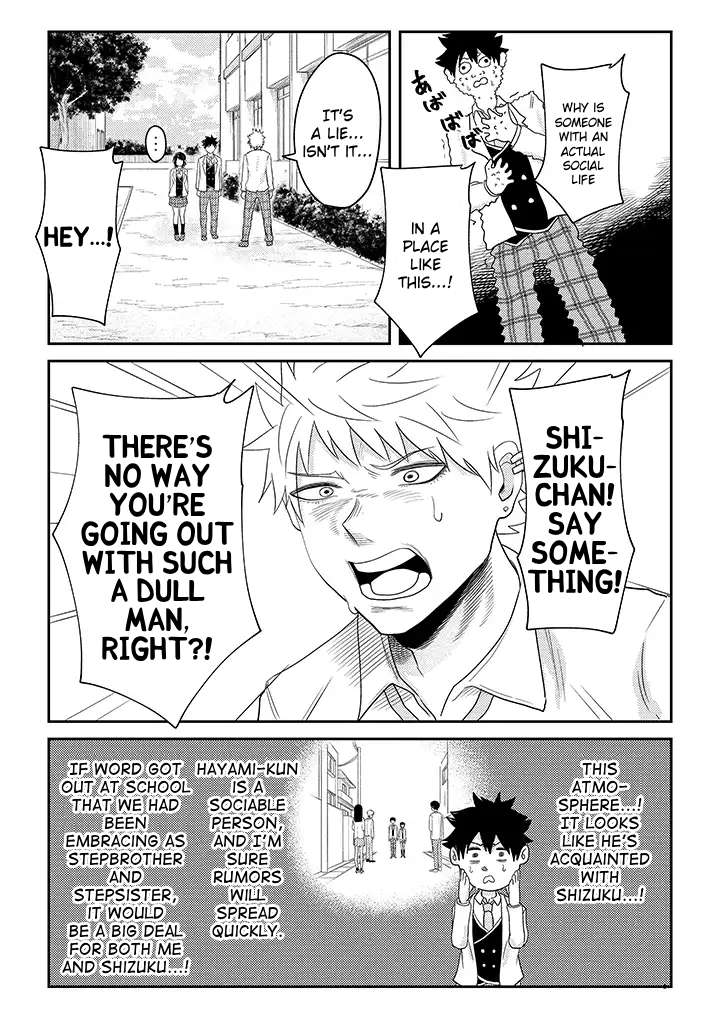 Page 17 of Chapter 12