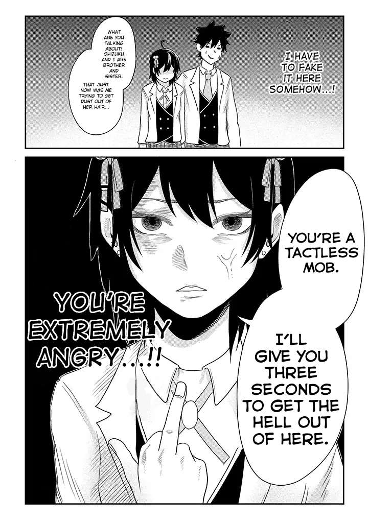 Page 18 of Chapter 12