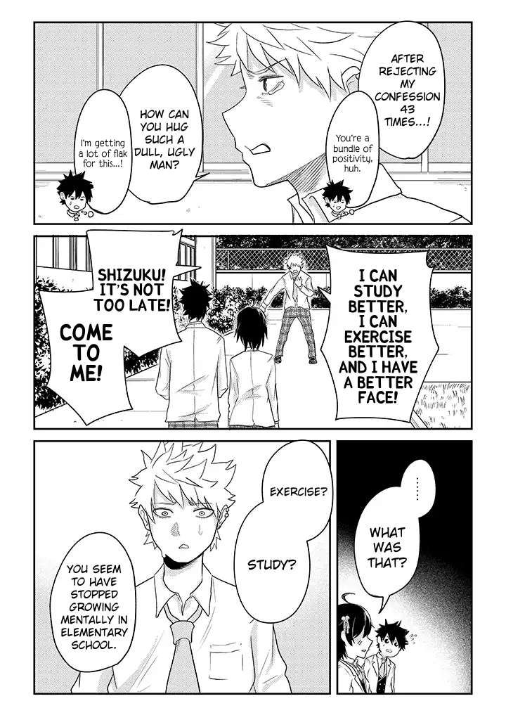 Page 19 of Chapter 12
