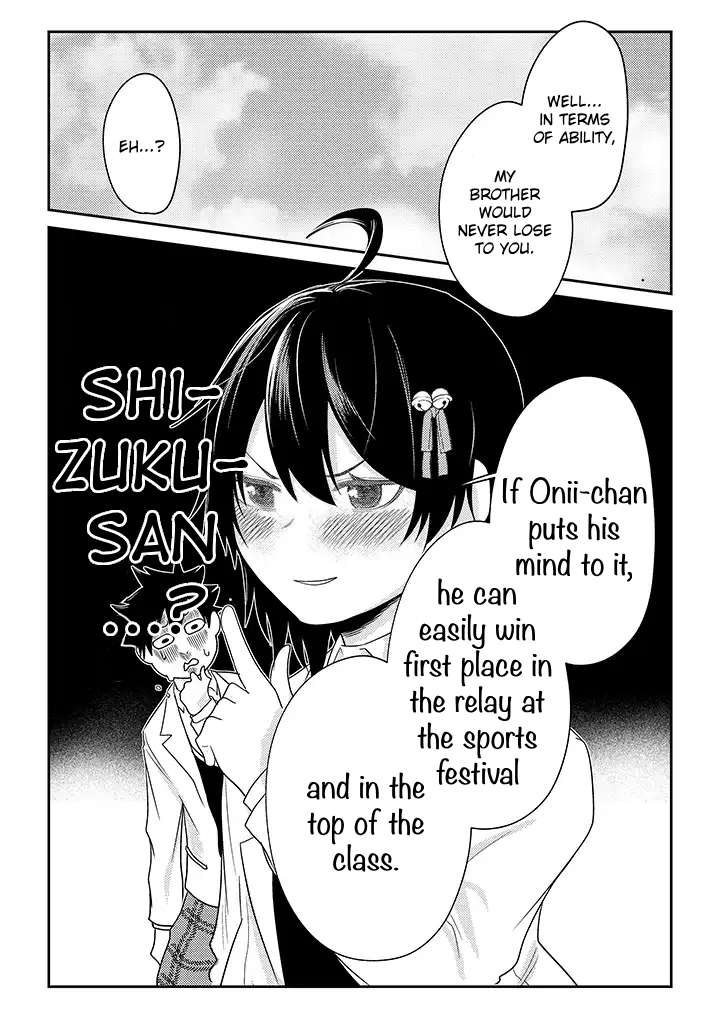 Page 21 of Chapter 12