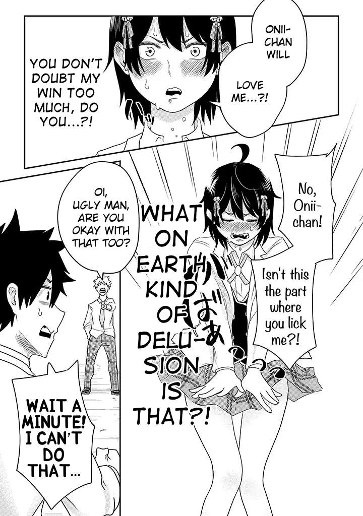 Page 23 of Chapter 12