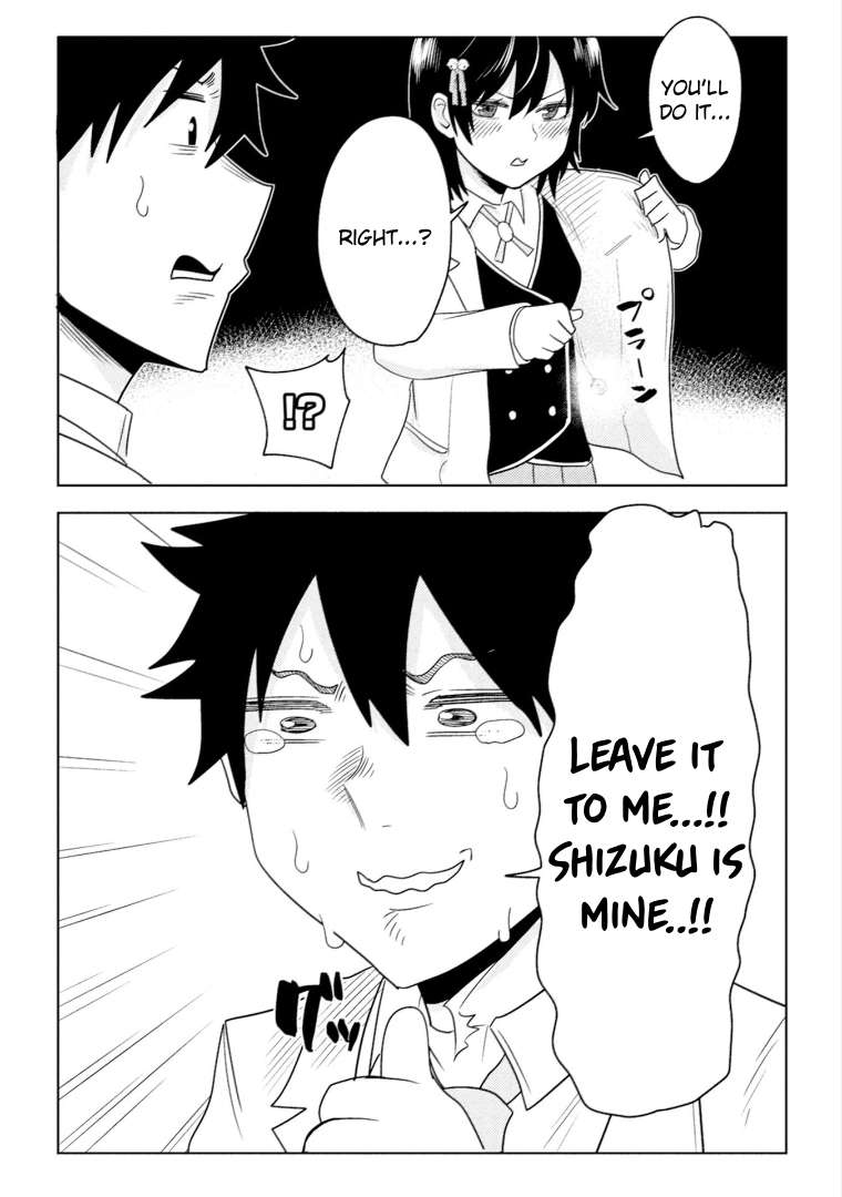 Page 24 of Chapter 12