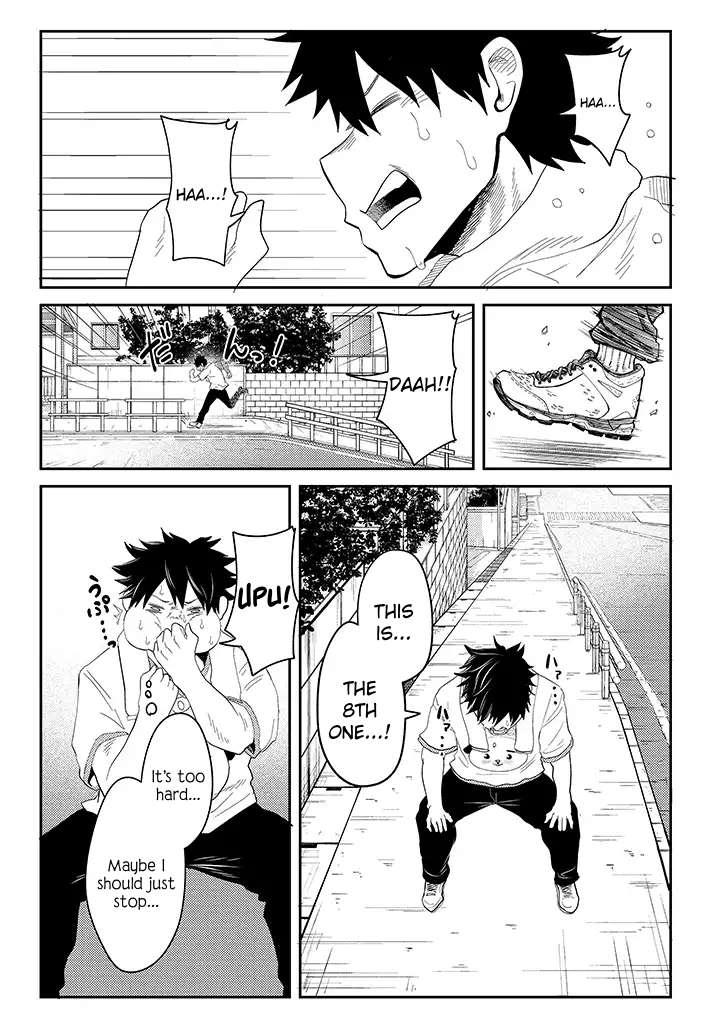 Page 2 of Chapter 13