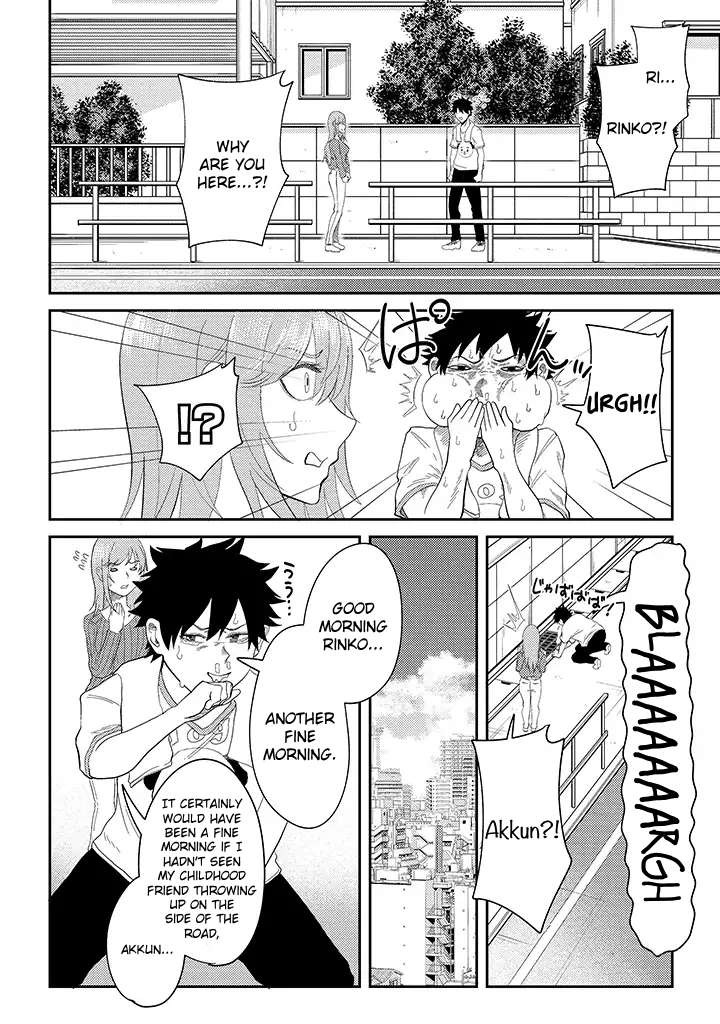 Page 4 of Chapter 13