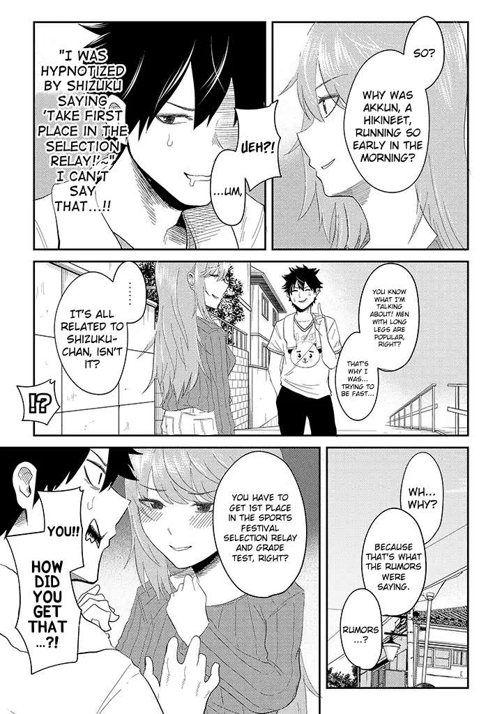 Page 5 of Chapter 13