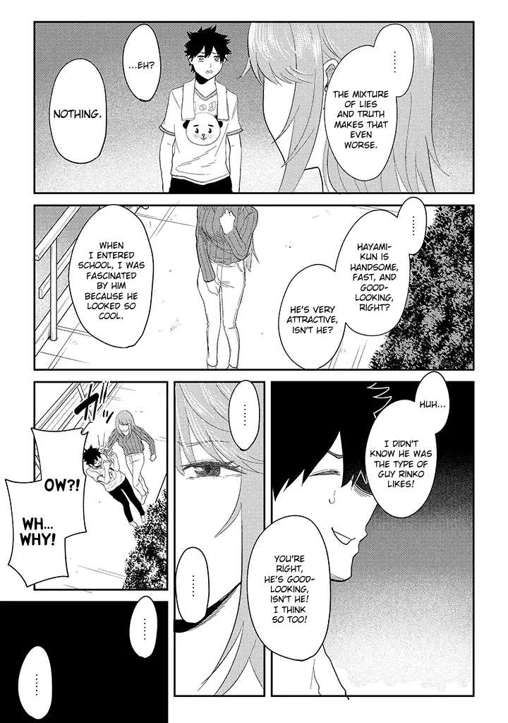 Page 7 of Chapter 13