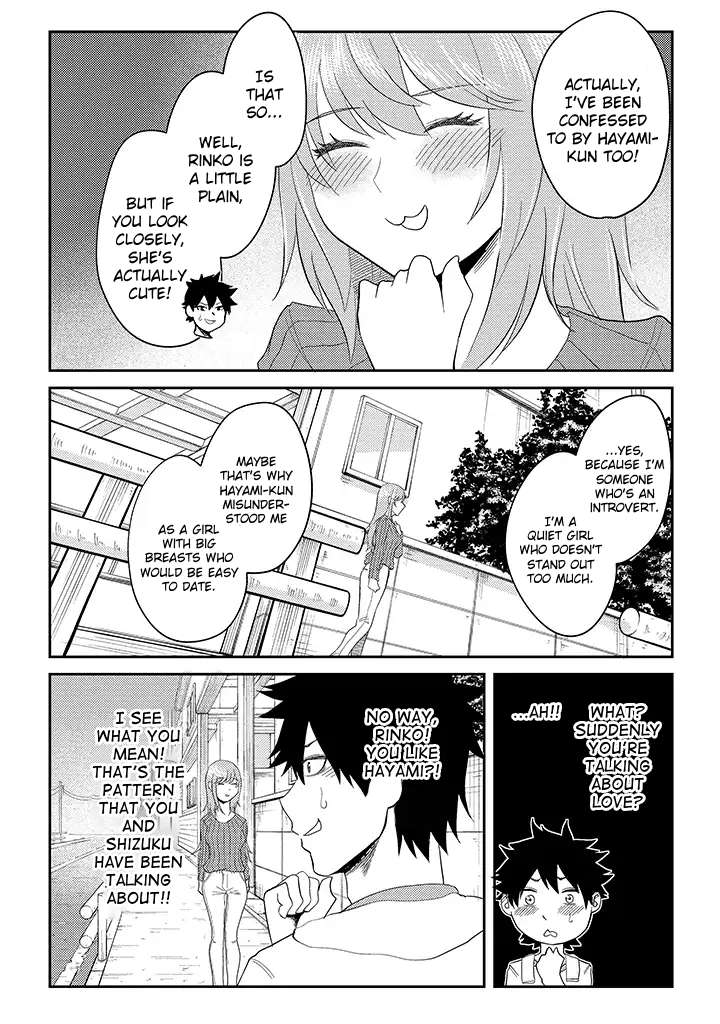 Page 8 of Chapter 13