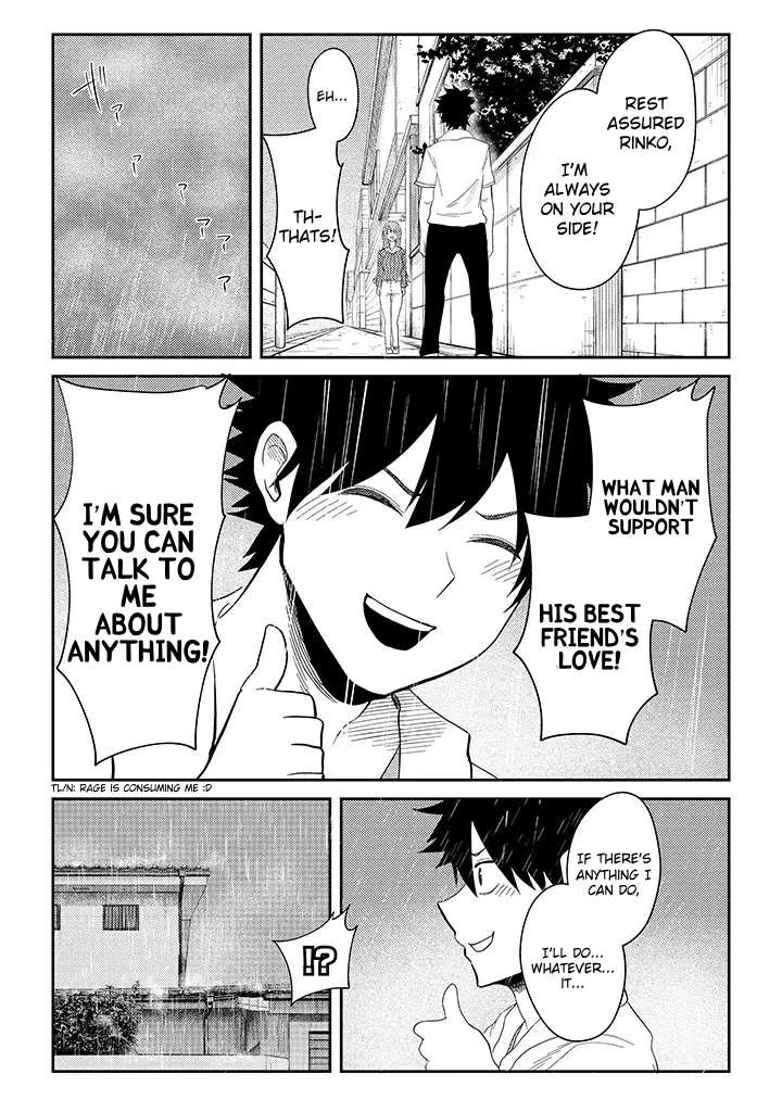 Page 9 of Chapter 13