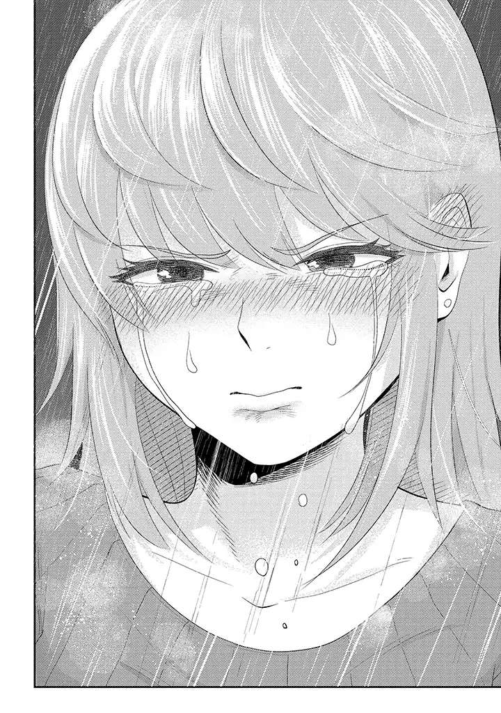Page 10 of Chapter 13