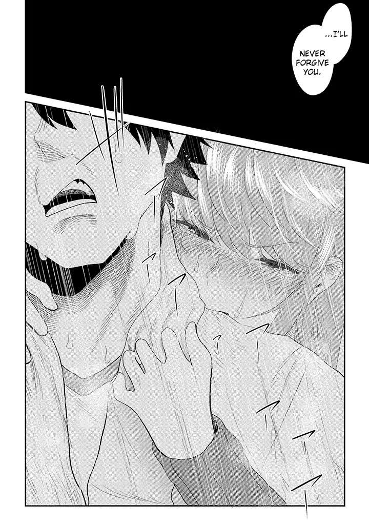 Page 12 of Chapter 13