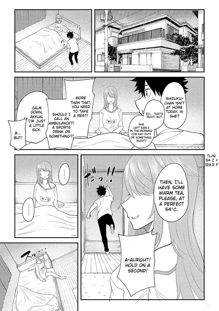 Page 13 of Chapter 13