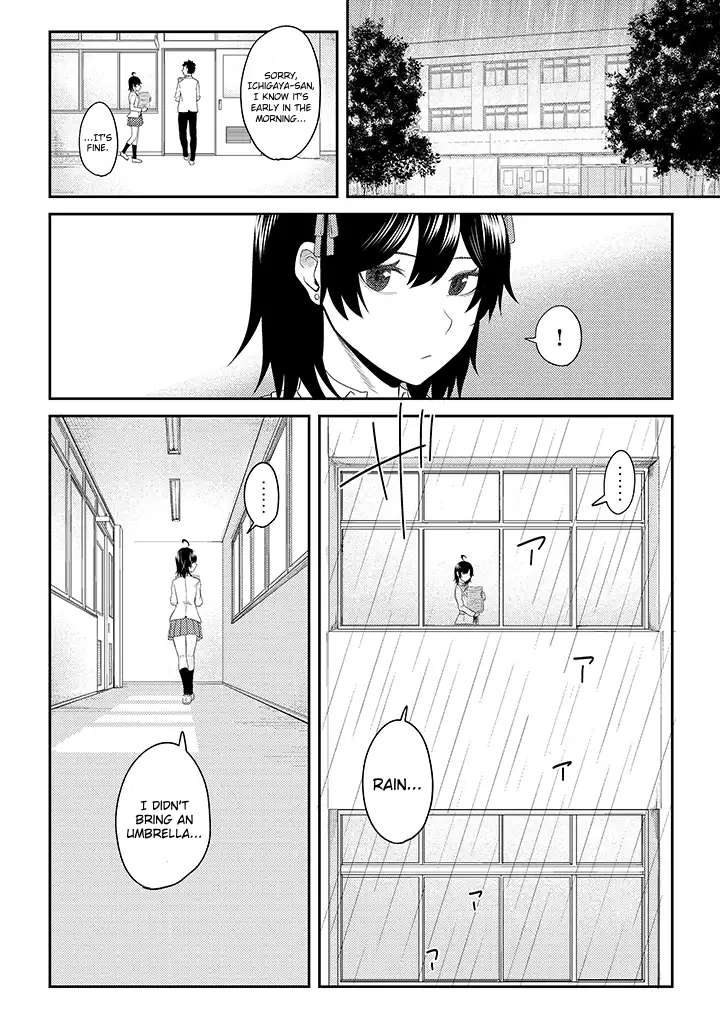 Page 14 of Chapter 13