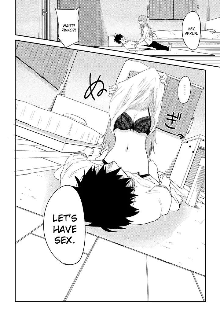 Page 16 of Chapter 13