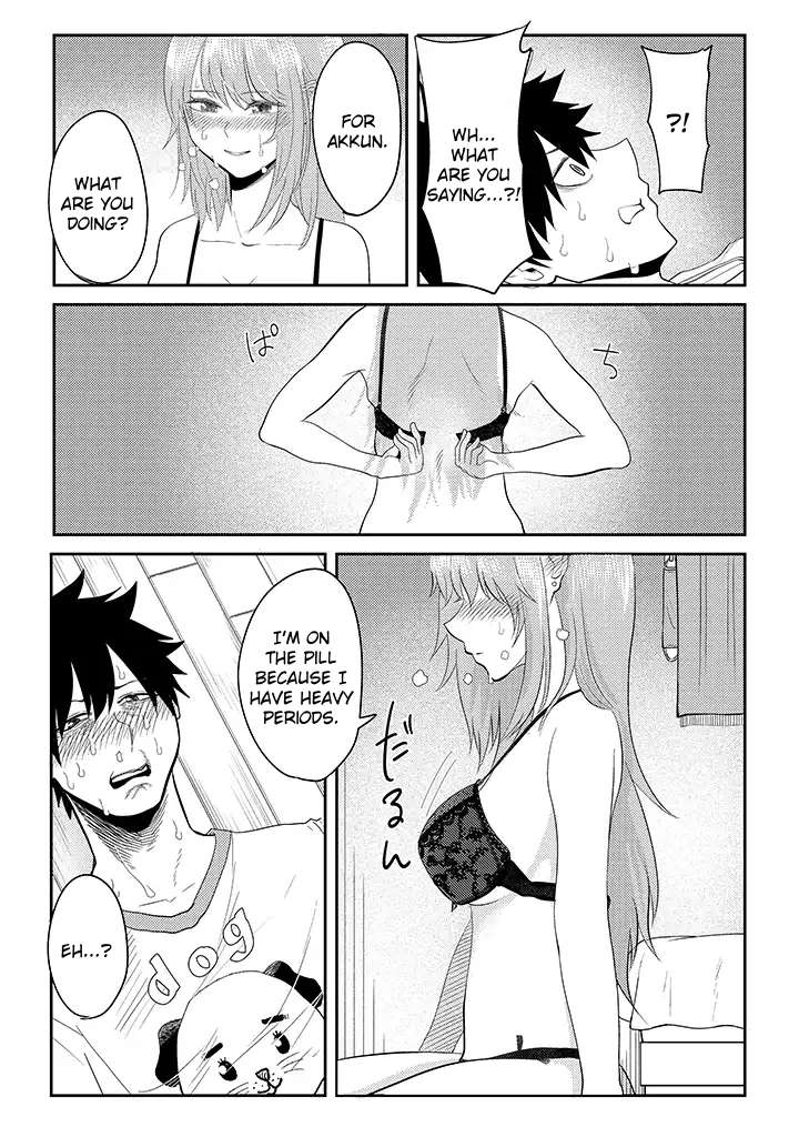 Page 17 of Chapter 13