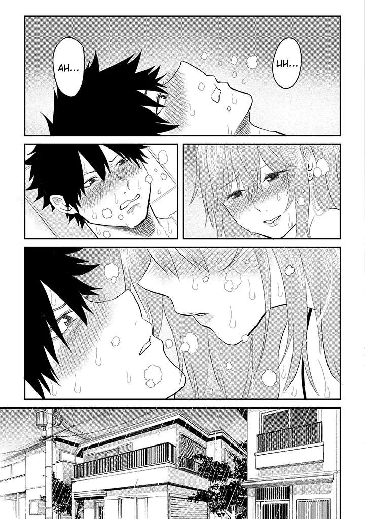 Page 19 of Chapter 13