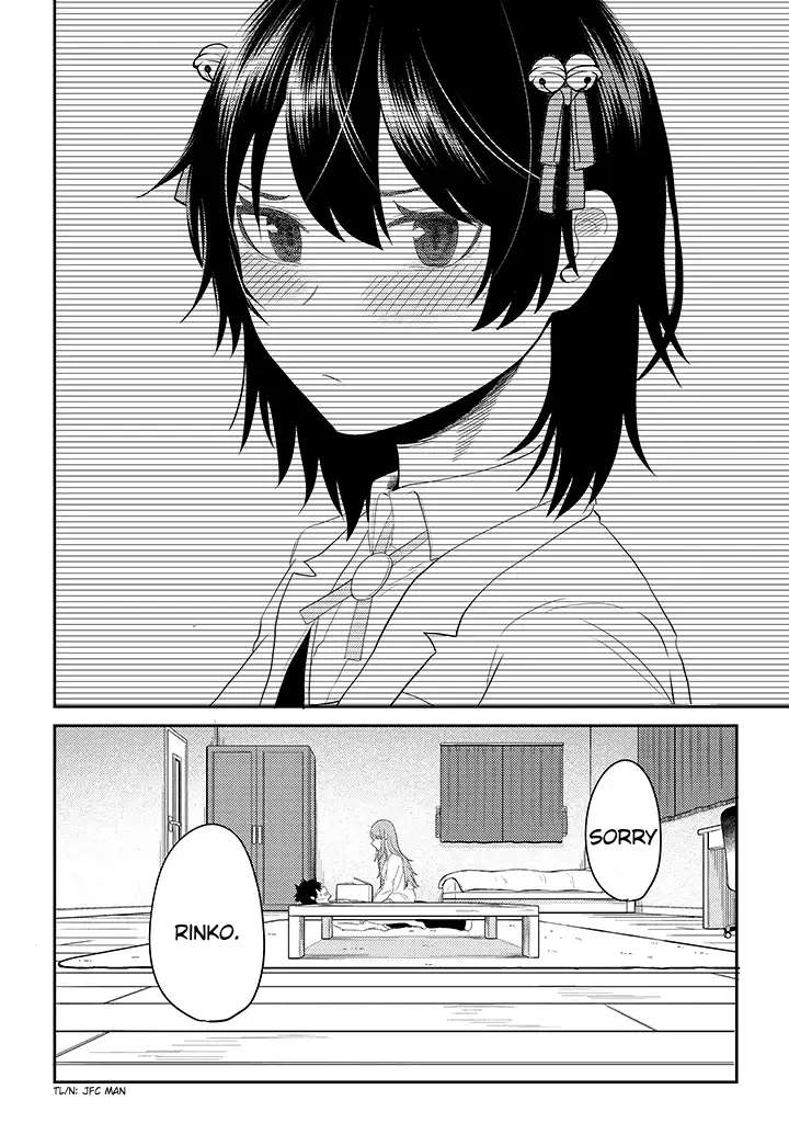 Page 20 of Chapter 13