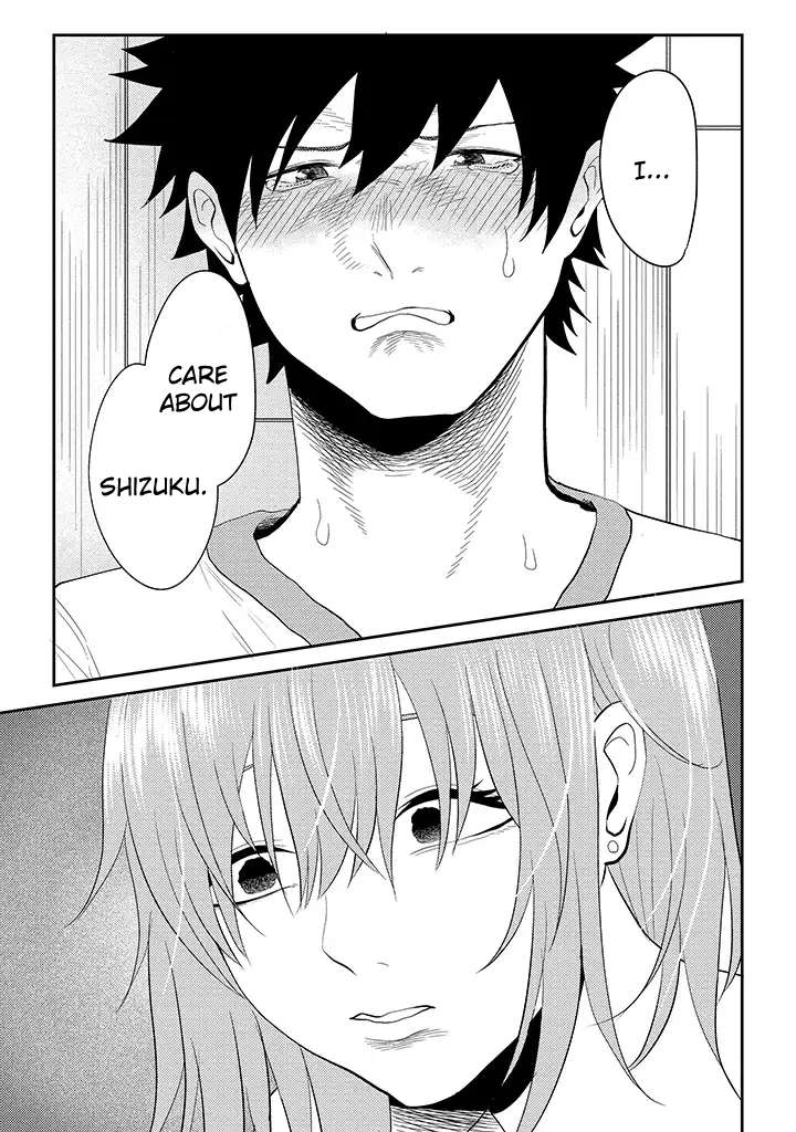 Page 21 of Chapter 13