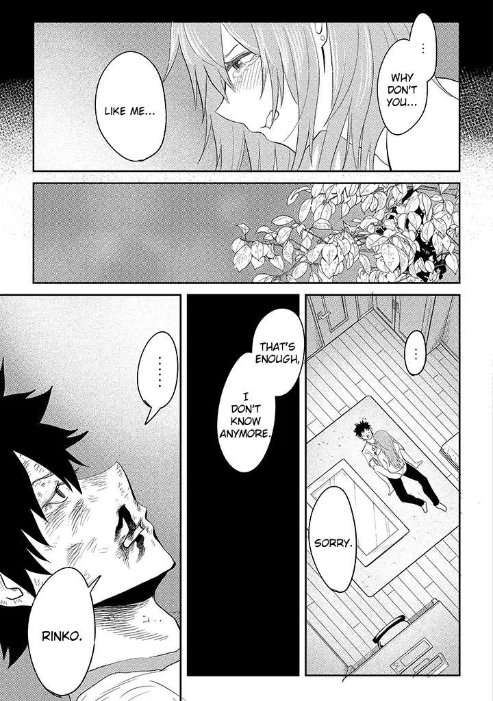 Page 23 of Chapter 13