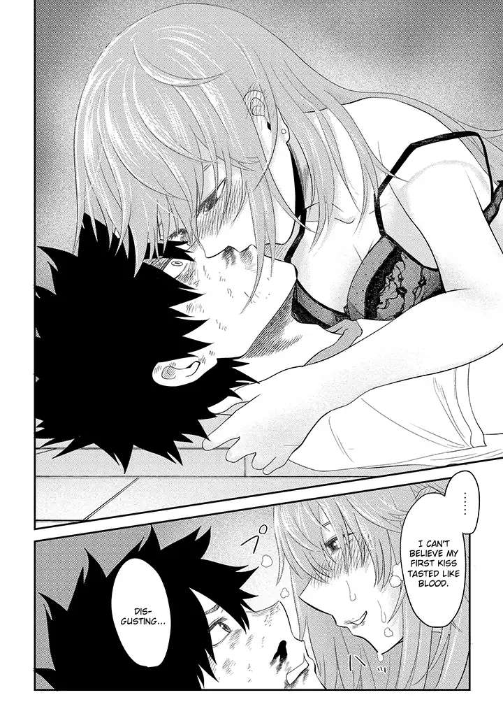 Page 24 of Chapter 13