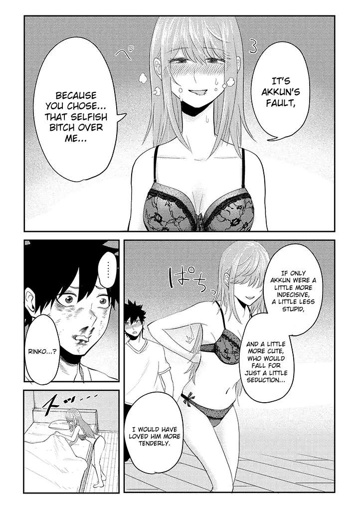 Page 25 of Chapter 13