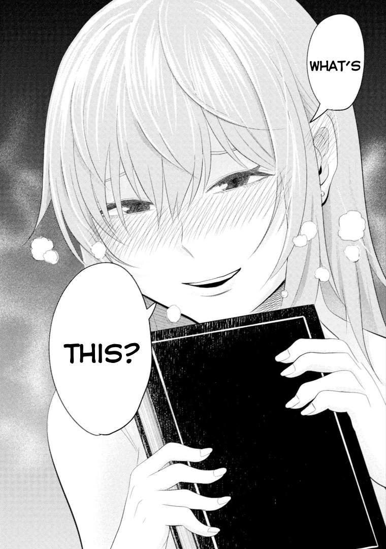Page 26 of Chapter 13