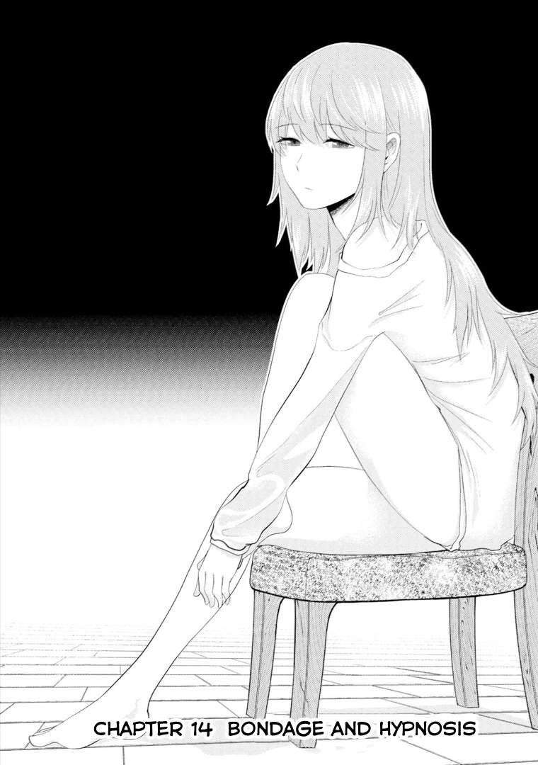 Page 1 of Chapter 14