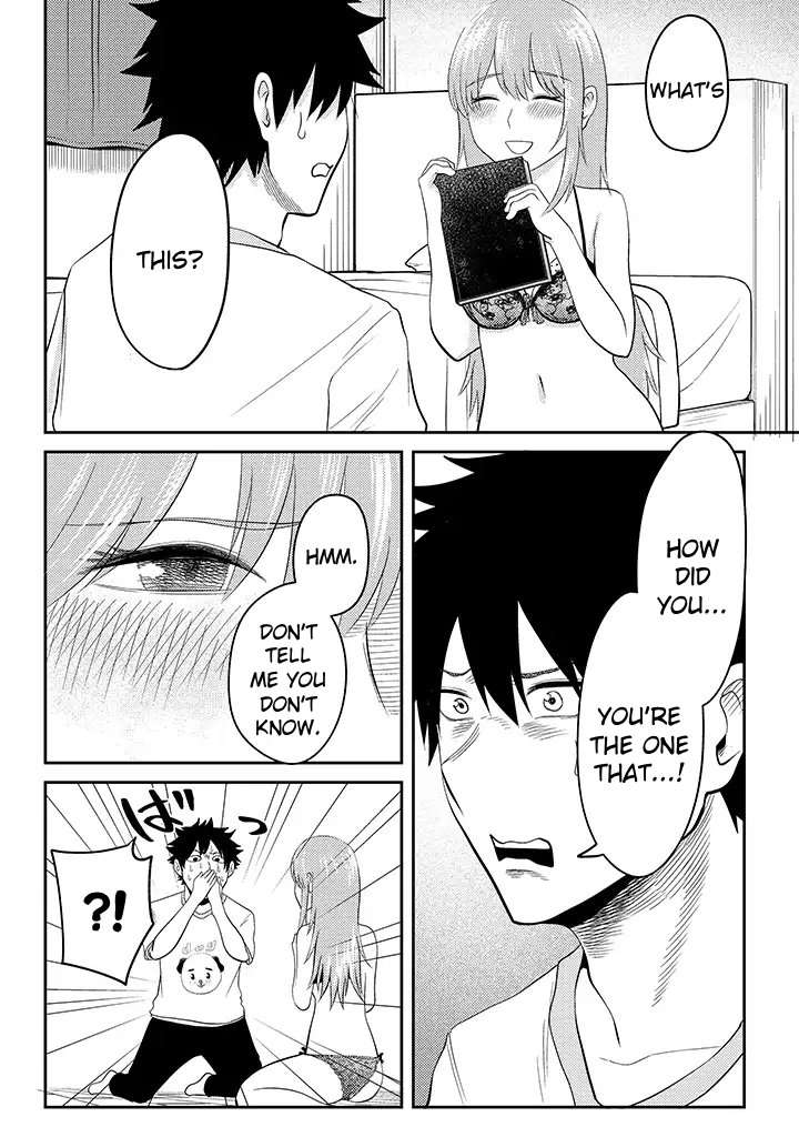 Page 2 of Chapter 14