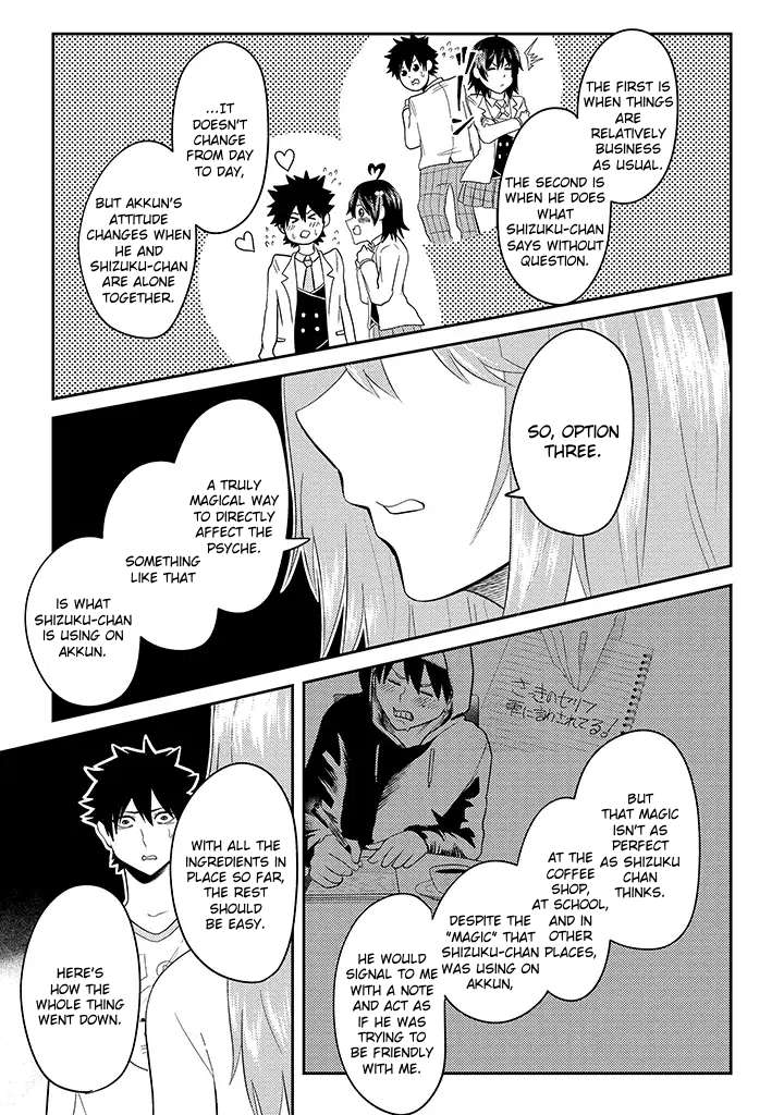 Page 7 of Chapter 14