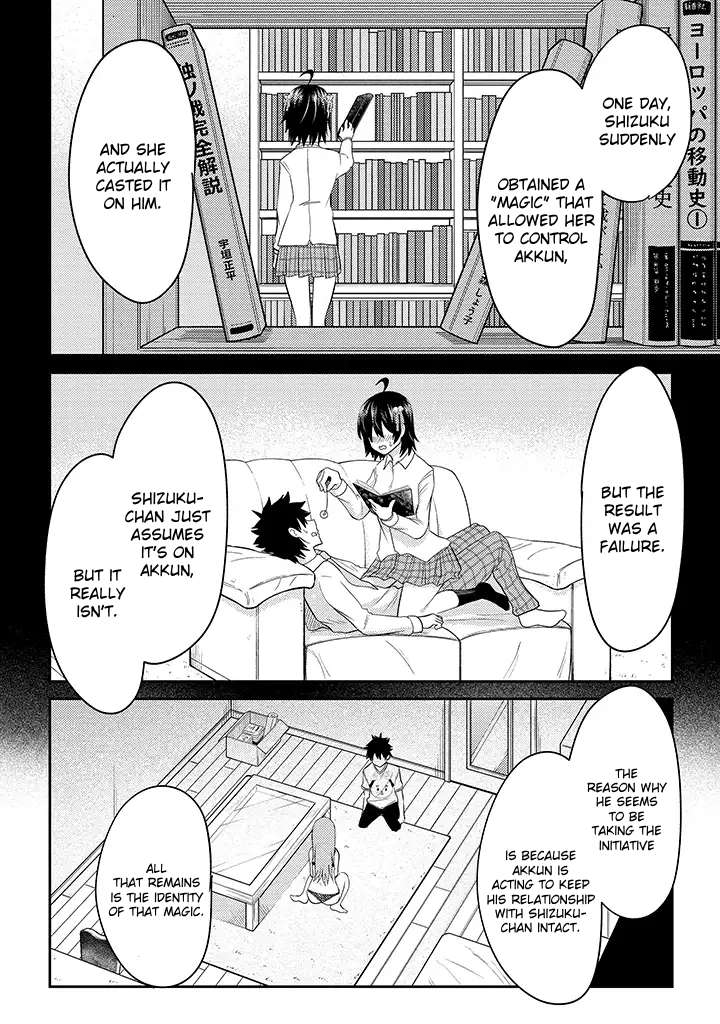 Page 8 of Chapter 14
