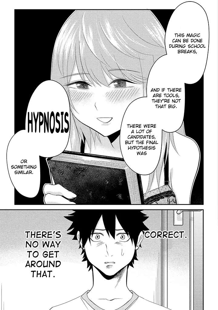 Page 9 of Chapter 14