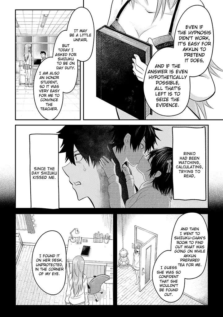Page 10 of Chapter 14