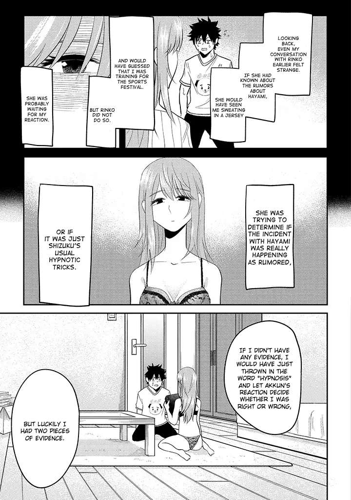 Page 11 of Chapter 14