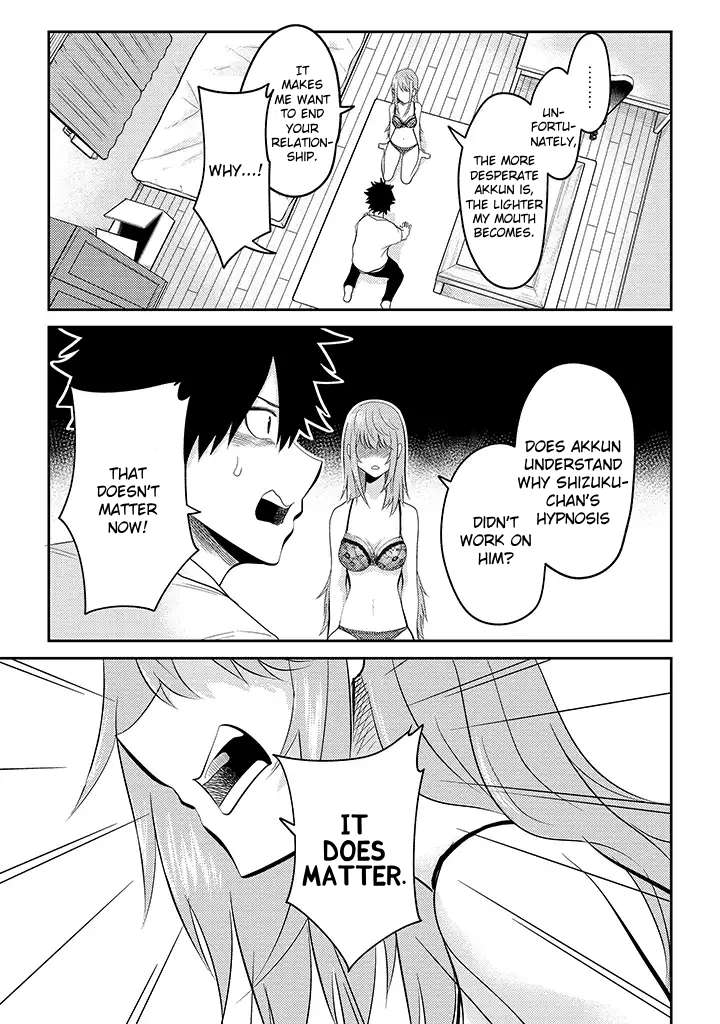 Page 13 of Chapter 14