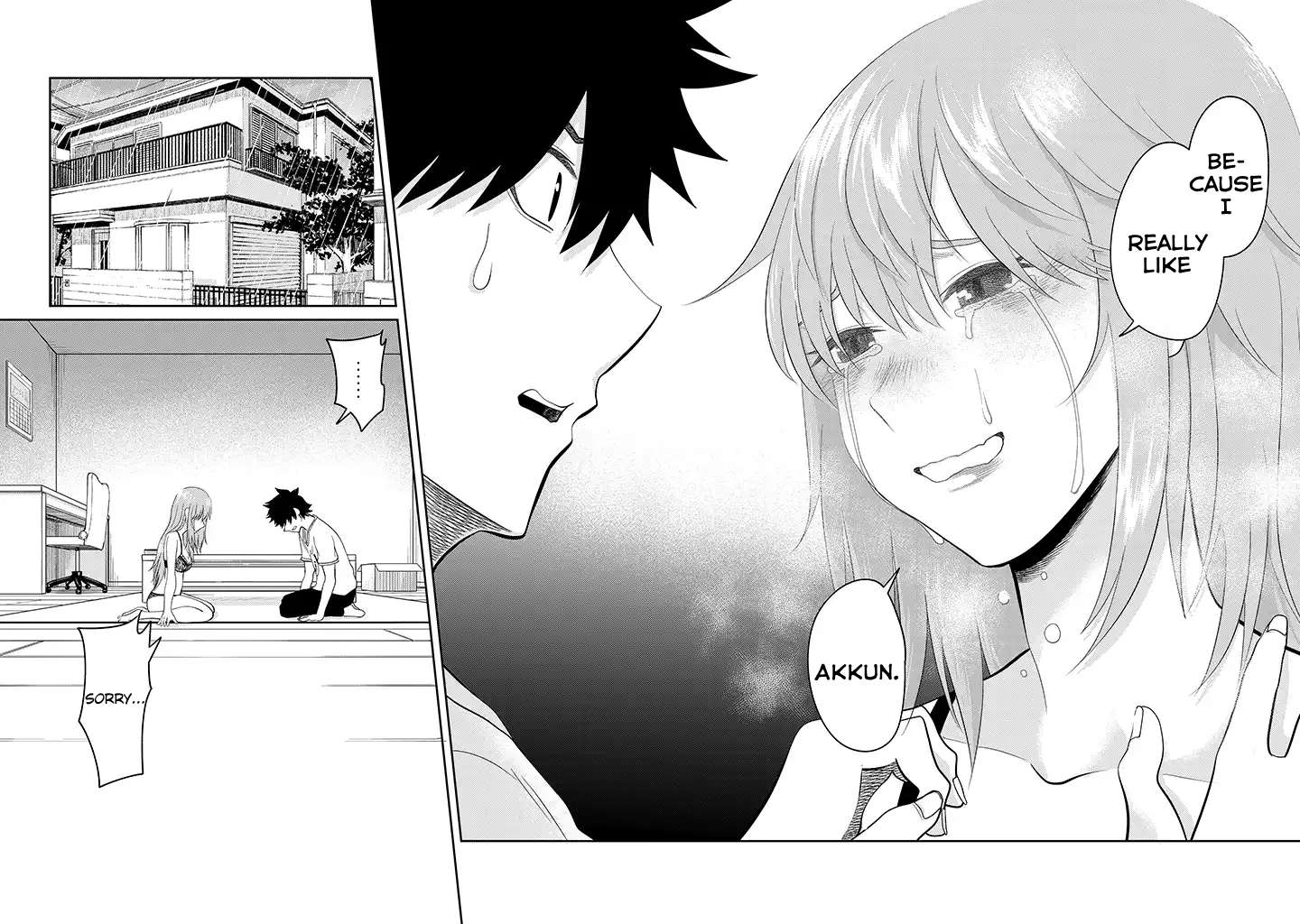 Page 16 of Chapter 14