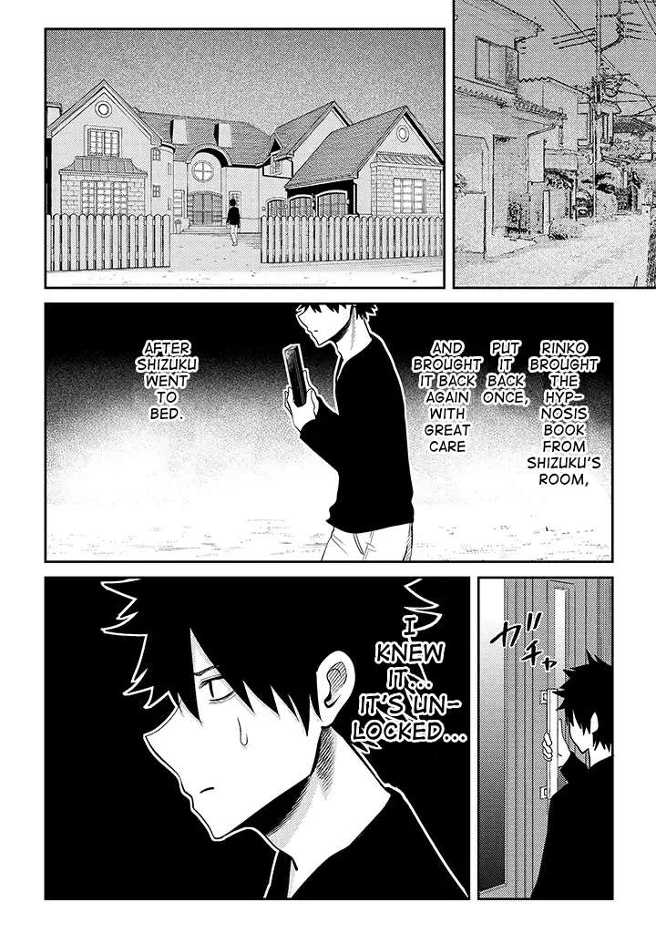 Page 19 of Chapter 14