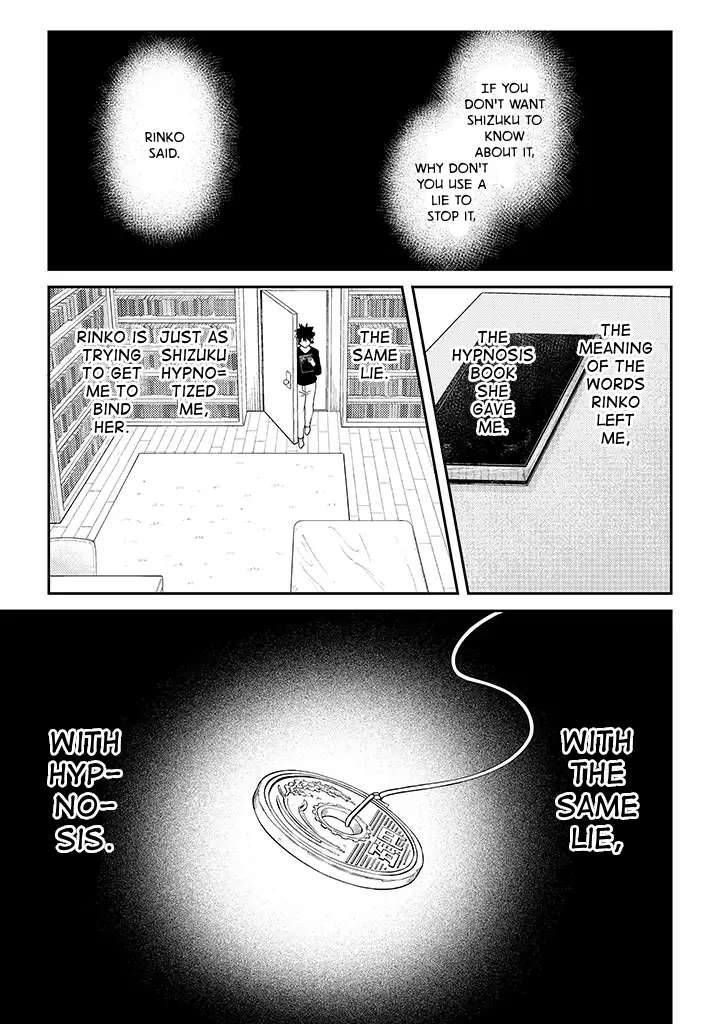 Page 20 of Chapter 14