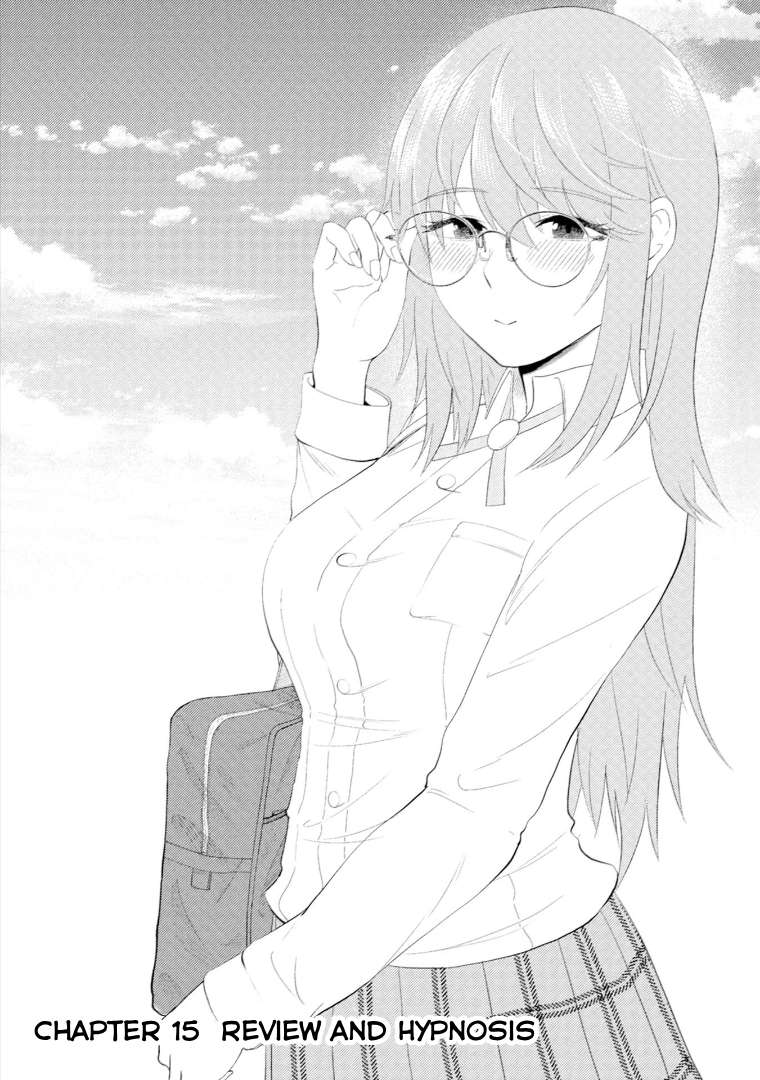 Page 1 of Chapter 15