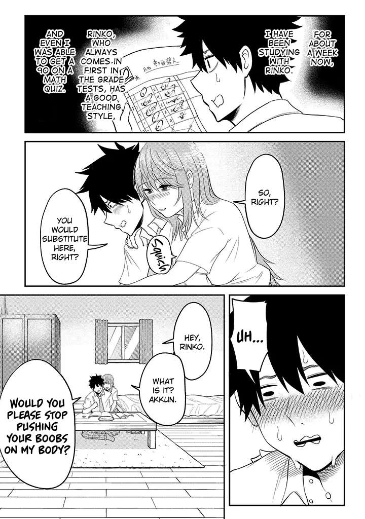 Page 3 of Chapter 15
