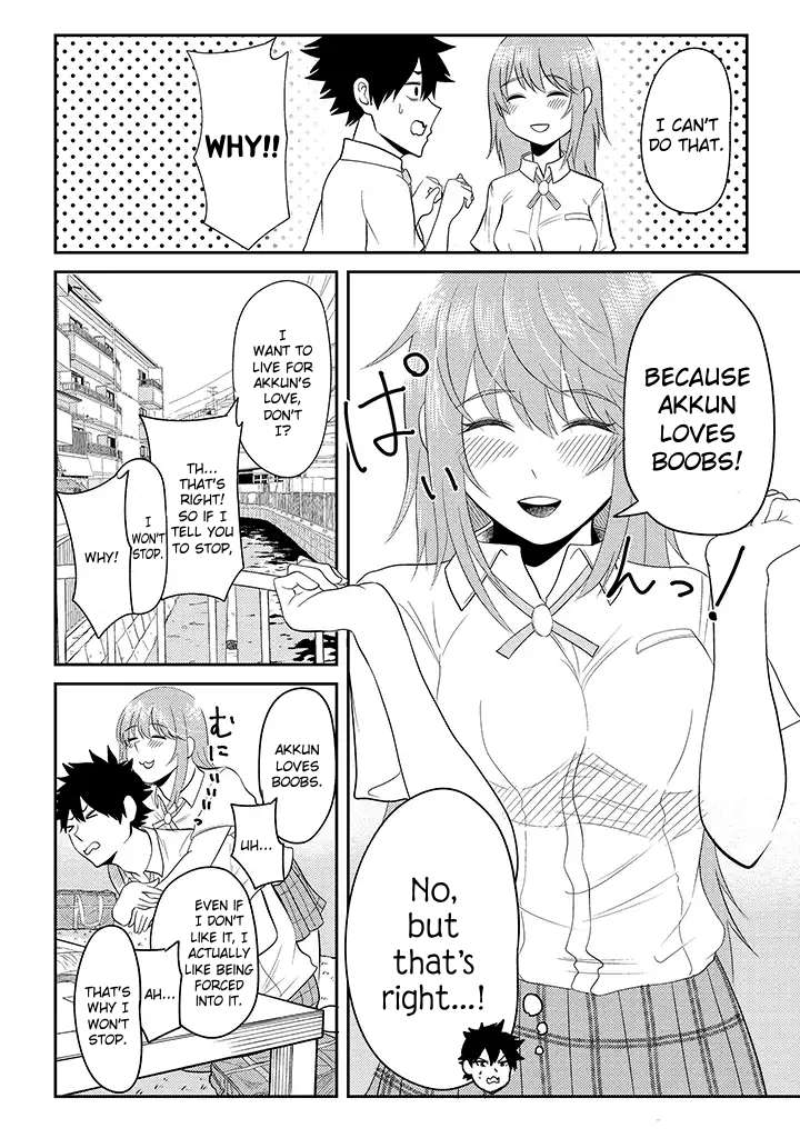 Page 4 of Chapter 15