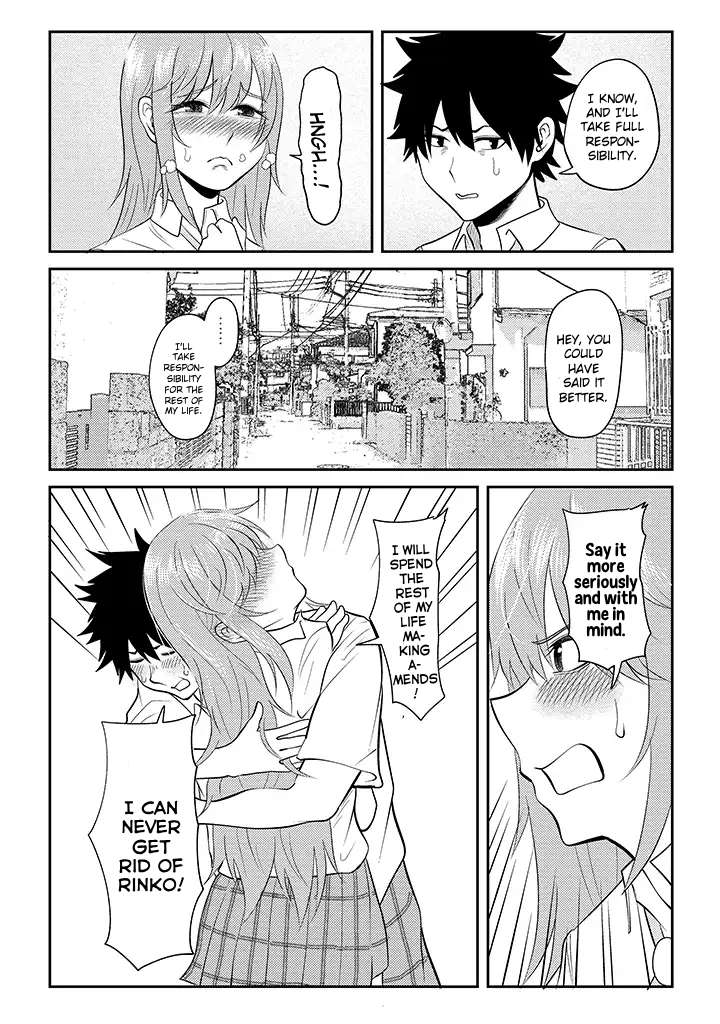 Page 6 of Chapter 15