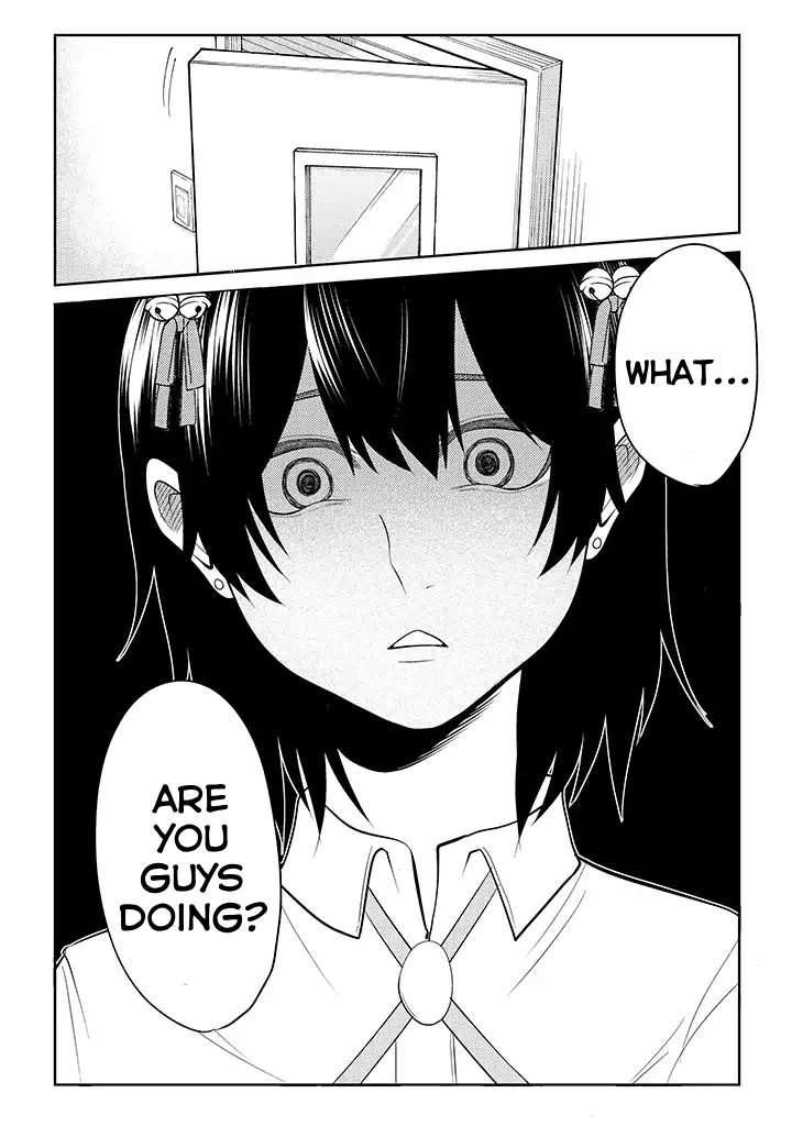 Page 8 of Chapter 15
