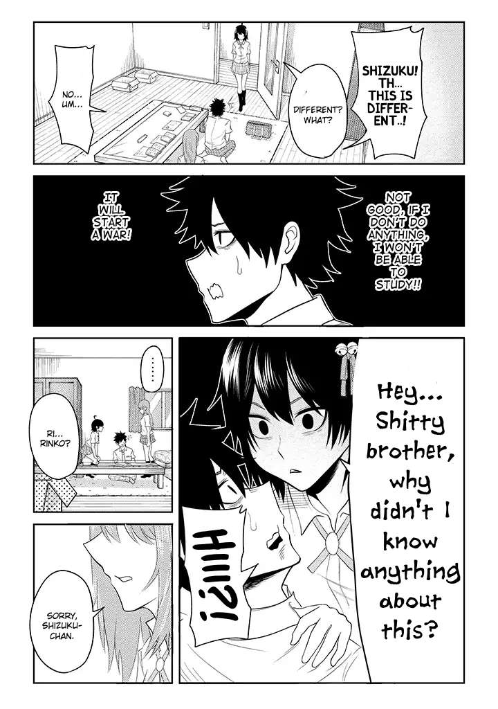 Page 9 of Chapter 15