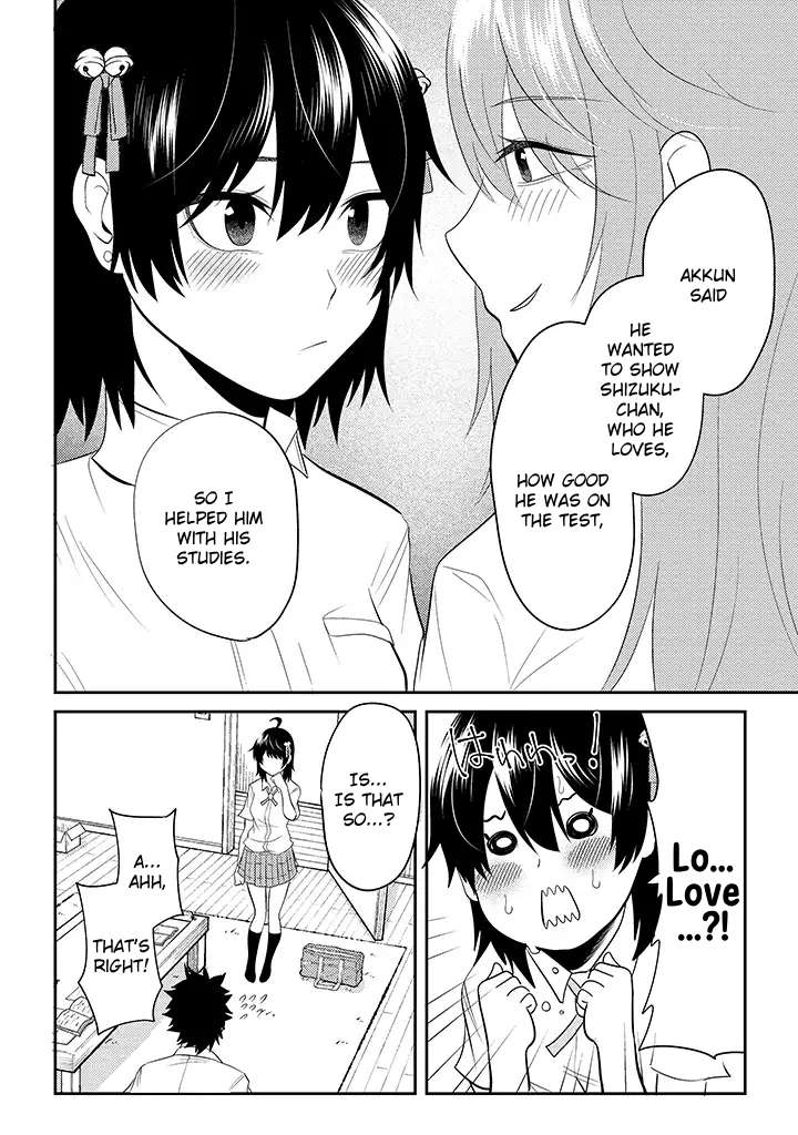 Page 10 of Chapter 15
