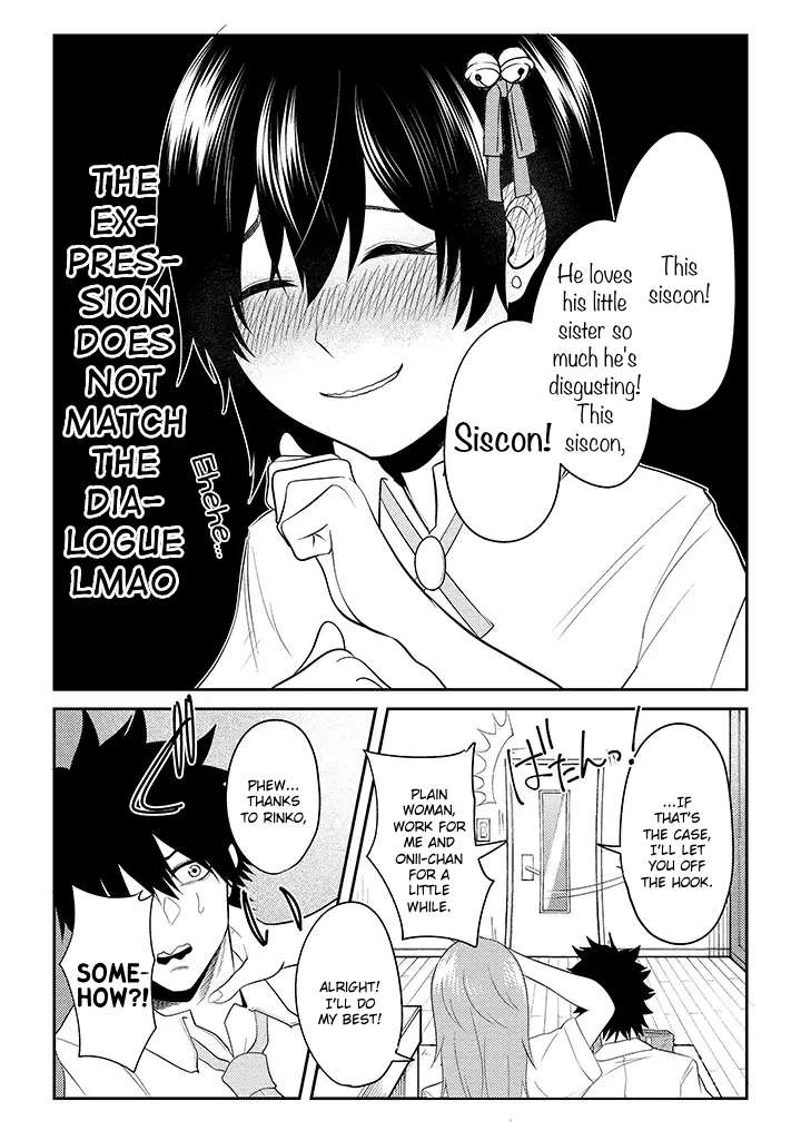 Page 11 of Chapter 15