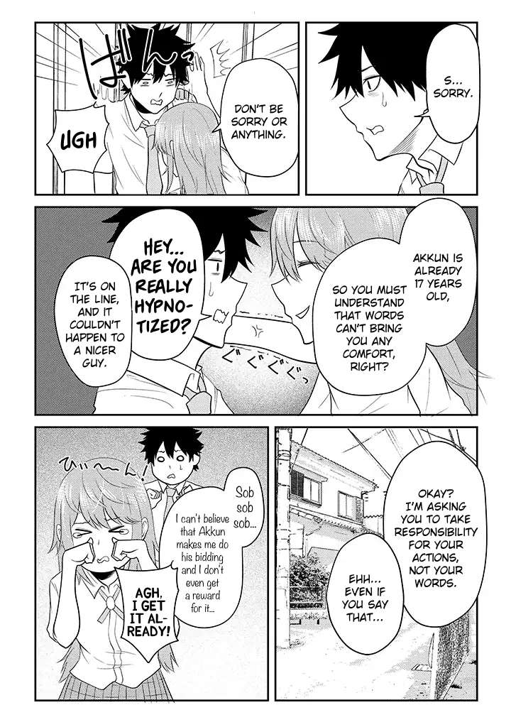 Page 13 of Chapter 15