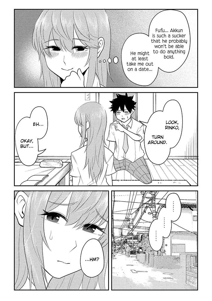 Page 14 of Chapter 15